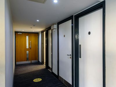 Property Image for 69/75 Thorpe Road, Norwich, NR1 1UA
