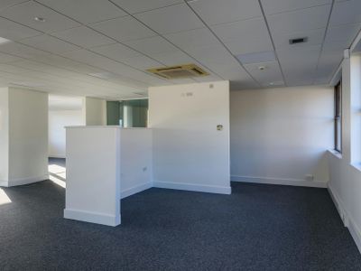 Property Image for 69/75 Thorpe Road, Norwich, NR1 1UA