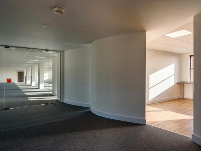 Property Image for 69/75 Thorpe Road, Norwich, NR1 1UA