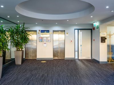 Property Image for 69/75 Thorpe Road, Norwich, NR1 1UA