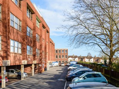 Property Image for 69/75 Thorpe Road, Norwich, NR1 1UA