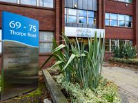 Property Image for 69/75 Thorpe Road, Norwich, NR1 1UA