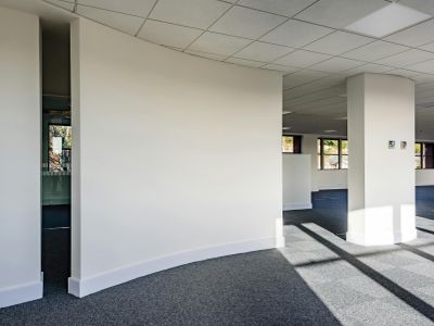 Property Image for 69/75 Thorpe Road, Norwich, NR1 1UA