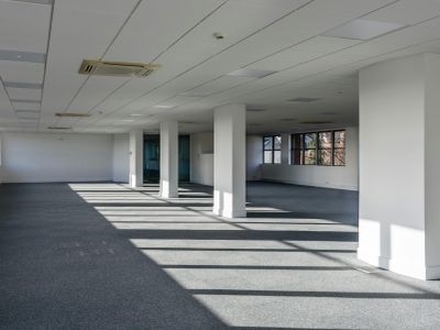 Property Image for 69/75 Thorpe Road, Norwich, NR1 1UA