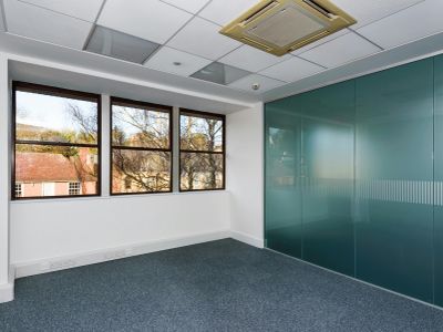 Property Image for 69/75 Thorpe Road, Norwich, NR1 1UA