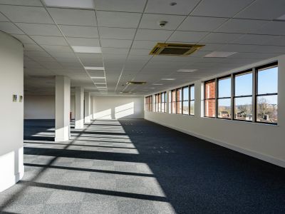 Property Image for 69/75 Thorpe Road, Norwich, NR1 1UA