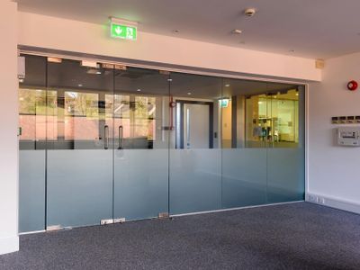Property Image for 69/75 Thorpe Road, Norwich, NR1 1UA