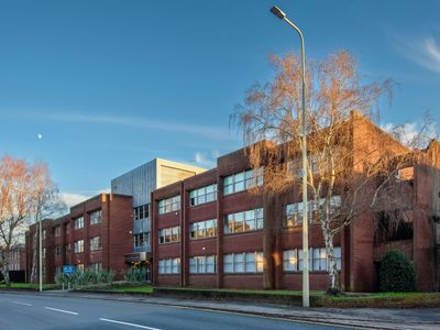 Property Image for 69/75 Thorpe Road, Norwich, NR1 1UA