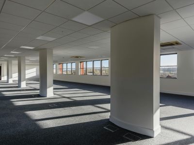 Property Image for 69/75 Thorpe Road, Norwich, NR1 1UA