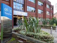 Property Image for 69/75 Thorpe Road, Norwich, NR1 1UA