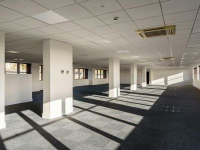 Property Image for 69/75 Thorpe Road, Norwich, NR1 1UA