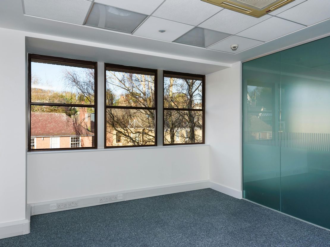69/75 Thorpe Road, Norwich, NR1 1UA