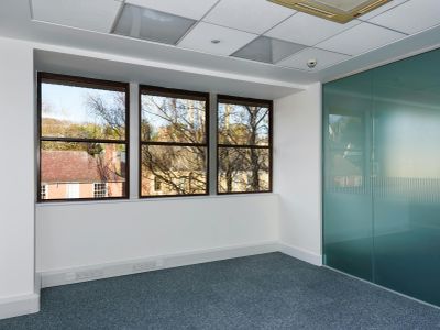 Property Image for 69/75 Thorpe Road, Norwich, NR1 1UA