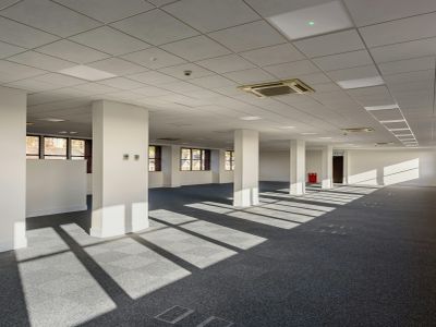 Property Image for 69/75 Thorpe Road, Norwich, NR1 1UA