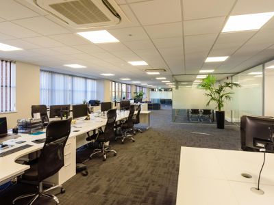 Property Image for 69/75 Thorpe Road, Norwich, NR1 1UA