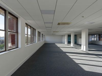 Property Image for 69/75 Thorpe Road, Norwich, NR1 1UA