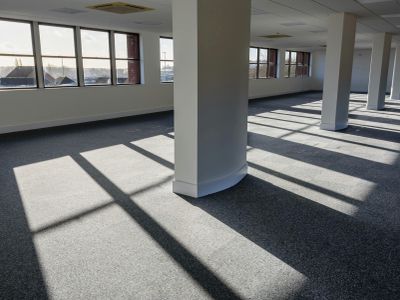 Property Image for 69/75 Thorpe Road, Norwich, NR1 1UA