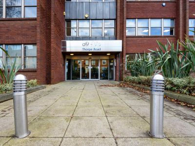 Property Image for 69/75 Thorpe Road, Norwich, NR1 1UA