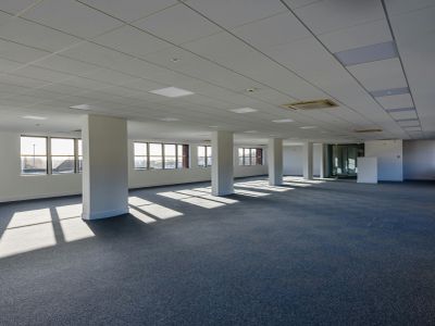 Property Image for 69/75 Thorpe Road, Norwich, NR1 1UA