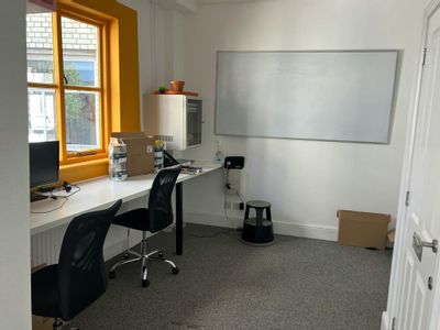 Property Image for 1st & 2nd Floors, 2 Redwell Street, Norwich, NR2 4SN