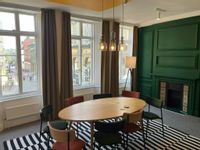 Property Image for 1st & 2nd Floors, 2 Redwell Street, Norwich, NR2 4SN