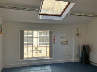 Property Image for 1st & 2nd Floors, 2 Redwell Street, Norwich, NR2 4SN