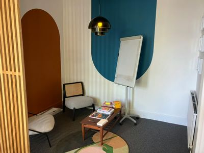 Property Image for 1st & 2nd Floors, 2 Redwell Street, Norwich, NR2 4SN