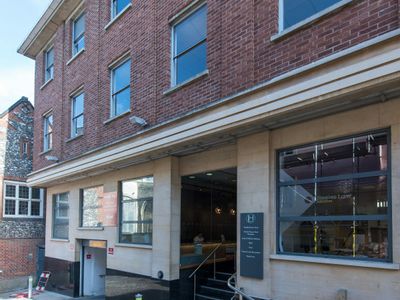 Property Image for Lawrence House, 5 St Andrews Hill, Norwich, NR2 1AD