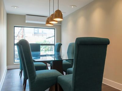 Property Image for Lawrence House, 5 St Andrews Hill, Norwich, NR2 1AD