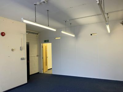 Property Image for 4 Drakes Mews, Crownhill, Milton Keynes, MK8 0ER