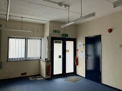 Property Image for 4 Drakes Mews, Crownhill, Milton Keynes, MK8 0ER