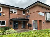 Property Image for 4 Drakes Mews, Crownhill, Milton Keynes, MK8 0ER