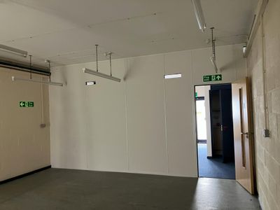 Property Image for 4 Drakes Mews, Crownhill, Milton Keynes, MK8 0ER