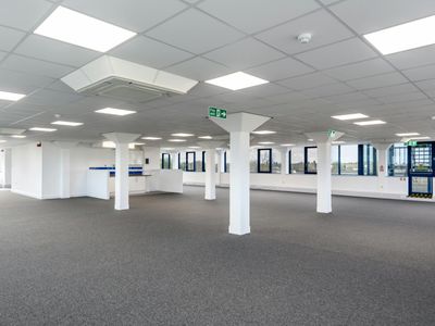 Property Image for Norvic House, 29-33 Chapel Field Road, Norwich, NR2 1RP
