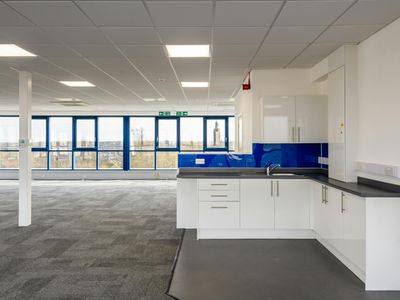 Property Image for Norvic House, 29-33 Chapel Field Road, Norwich, NR2 1RP