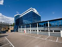 Property Image for Norvic House, 29-33 Chapel Field Road, Norwich, NR2 1RP