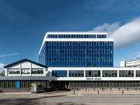 Property Image for Norvic House, 29-33 Chapel Field Road, Norwich, NR2 1RP