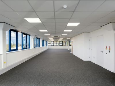 Property Image for Norvic House, 29-33 Chapel Field Road, Norwich, NR2 1RP