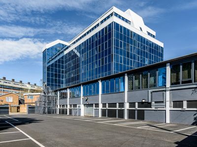 Property Image for Norvic House, 29-33 Chapel Field Road, Norwich, NR2 1RP