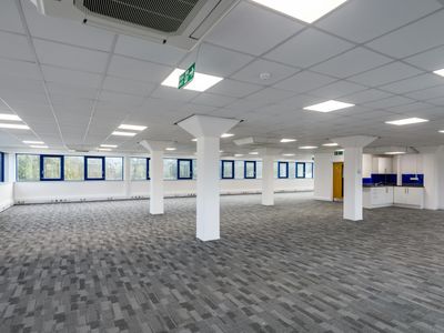 Property Image for Norvic House, 29-33 Chapel Field Road, Norwich, NR2 1RP