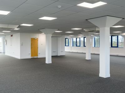 Property Image for Norvic House, 29-33 Chapel Field Road, Norwich, NR2 1RP