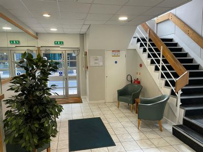 Property Image for St Giles House, 27 St Giles Street, Norwich, NR2 1JN