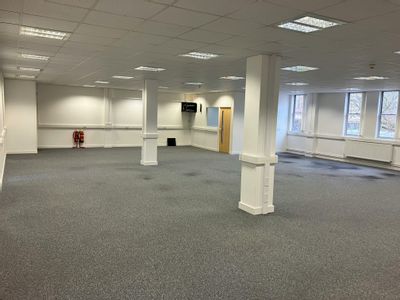 Property Image for St Giles House, 27 St Giles Street, Norwich, NR2 1JN