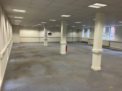Property Image for St Giles House, 27 St Giles Street, Norwich, NR2 1JN