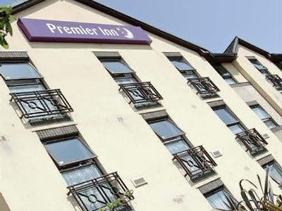 Property Image for Broadland Business Park,Old Chapel Way, Broadland Business Park,Old Chapel Way, Norwich, NR7 0WG