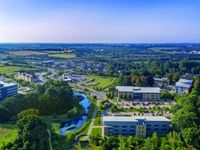 Property Image for Broadland Business Park,Old Chapel Way, Broadland Business Park,Old Chapel Way, Norwich, NR7 0WG