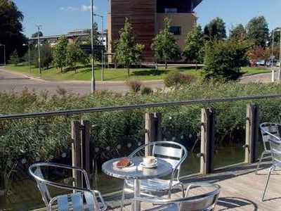 Property Image for Broadland Business Park,Old Chapel Way, Broadland Business Park,Old Chapel Way, Norwich, NR7 0WG