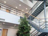 Property Image for Broadland Business Park,Old Chapel Way, Broadland Business Park,Old Chapel Way, Norwich, NR7 0WG