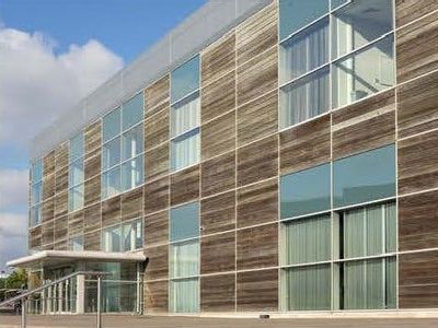 Property Image for Broadland Business Park,Old Chapel Way, Broadland Business Park,Old Chapel Way, Norwich, NR7 0WG