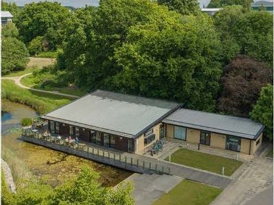 Property Image for Broadland Business Park,Old Chapel Way, Broadland Business Park,Old Chapel Way, Norwich, NR7 0WG